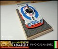 6 Osella BMW PA 4 - Madyero 1.43 (2)